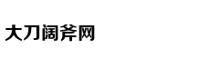 Superhot VR已售出超
